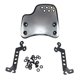 thumbnail image 1 of Protección De Pantalla De Parabrisas De Motocicleta Para Ducati Scrambler Silver, 1 of 5