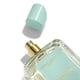 thumbnail image 3 of Perfume Michael Malul Upper East Eau de Parfum, 100 ml, 3 of 6
