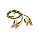 thumbnail image 1 of Cable Arranque Bateria Pretul 125 Amp Cod 22808, 1 of 4