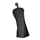 thumbnail image 1 of Cubierta Impermeable Para Cabeza De Golf Fairway Driver Club Headcover Guard No. 5, 1 of 5