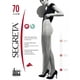 thumbnail image 1 of Panty Preventiva Varices 70 Denier Italiana - Ibici, 1 of 5
