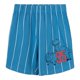 thumbnail image 4 of Conjunto de jersey de béisbol y shorts de Toy Story de Disney para niño pequeño, 4 of 6