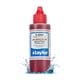 thumbnail image 1 of Reactivo Indicador De Ph R 0004 60 Ml, 1 of 2