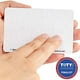 thumbnail image 1 of UNO Braille MATTEL Mattel Games, 1 of 2