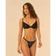 thumbnail image 3 of Bralette con arco en encaje liviano y suave 091150, 3 of 4