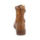 thumbnail image 3 of BOTA NIÑA BATA TERRA MARRÓN 30-33, 3 of 8