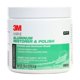 thumbnail image 1 of Restaurador y abrillantador de aluminio marino 3M 09020, tubo de 532 ml, 1 of 5