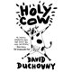 thumbnail image 1 of Libro Holy Cow: Una Novela de Farrar, Straus and Giroux, 1 of 1