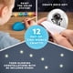 thumbnail image 4 of Calendario de Adviento Blue Marble NATIONAL GEOGRAPHIC 2026 para niños, 4 of 8