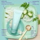 thumbnail image 5 of Limpiador TATCHA The Deep Cleanse Deep Pore 150 ml, 5 of 7