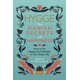 thumbnail image 1 of Libro Hygge y Lagom, 1 of 1