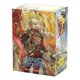 thumbnail image 2 of Protector Dragon Shield Art Dual Matte Grand Archive Azrael, 2 of 3