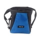 thumbnail image 2 of Bolsa De Magnesio Para Escalada, Con Cordón, Para Entrenamiento En Gimnasio Y Levantamiento De Pesas, Color Negro, 2 of 5