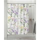 thumbnail image 3 of Pack de Cortina De Baño Con Forro Impermeable Surtido., 3 of 8