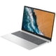 thumbnail image 3 of Laptop HP 15.6 Portátil HD Display 16 GB RAM 128 GB SSD Plata, 3 of 7