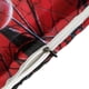 thumbnail image 4 of Venom Bedding Comforter Sets 3-Piece Bedding Set Soft Warm Bed Set for Bedroom All Season, 4 of 5