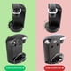 thumbnail image 5 of Reemplazo del tanque de reserva de agua para Keurig K-Classic, 5 of 6