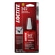 thumbnail image 1 of Sellador de roscas Loctite 545, botella neumática/hidráulica de 36 ml, 1 of 1