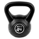 thumbnail image 1 of Pesa Rusa Kettlebell 4kg, 1 of 3