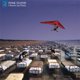 thumbnail image 1 of Music Legacy Recordings A Momentary Lapse Of Reason, 1 of 1