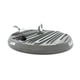thumbnail image 4 of Campana Led Ufo 200w 20.000lm Ip65 Luz Fría Industrial, 4 of 5