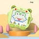 thumbnail image 1 of Children's Magnetic Pen, Drawing Board, Educational Toys, Early Education Thinking Enlightenment Stone Bead Puzzle Toys, 1 of 5