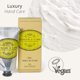 thumbnail image 2 of Crema de manos THE SOMERSET TOILETRY COMPANY LIMITED Ginger Lime 75 ml, 2 of 8