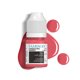 thumbnail image 2 of Tinta de tatuaje FAMISOO 5 ml T61 Rosa Suave PMU, 2 of 9