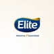 thumbnail image 5 of PAPEL HIGIENICO 4UN 50MT ELITE, 5 of 5