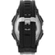 thumbnail image 3 of Reloj Timex Hombre TW5M49400, 3 of 5