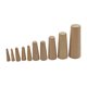 thumbnail image 3 of 10 Tapones De Madera Blanda Para Emergencias Marinas De Barcos, Para Válvulas De Pesca Y Barcos., 3 of 5