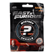 thumbnail image 1 of Fast and Furious Serie 2 nano die-cast Hollywood, 1 of 3