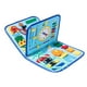 thumbnail image 2 of Busy Board Montessori Toy Habilidades Motoras Finas Para Bebés De 2 Años, Niñas, Niños, Estilo A, 2 of 5