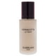 thumbnail image 2 of Base de Maquillaje Guerlain Terracotta Le Teint 31 ml Mujer, 2 of 4
