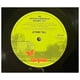 thumbnail image 3 of Jethro Tull - Chateau Dherouville Sessions 1972 (2lp) | Vinilo, 3 of 3