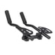thumbnail image 2 of Reposabrazos Para Bicicleta Bar Bike Aero Bar Para Montar En Bicicleta Bicicletas Plegables Contrarreloj, 2 of 5