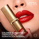 thumbnail image 5 of Labial L'Oréal Рaгis color riche 108 brun cuivre 4.3g, 4.3 g, 5 of 5