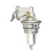 thumbnail image 5 of Bomba de combustible marina YRANZO 2.5 L / 3.0 L / 3.7 L / 4.1 L para Mercruiser, 5 of 6
