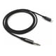 thumbnail image 1 of Cable Auxiliar De Audio Lightning Reproductor Musica Lau, 1 of 3