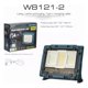 thumbnail image 4 of Lampara Energia Solar Panel Powerbank 400w Luz Led Camping, 4 of 6