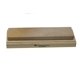 thumbnail image 5 of Juego de 3 piedras de afilar Best Sharpening Stones 15 cm, 5 of 8