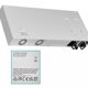 thumbnail image 4 of CCR2004-16G-2S+ MIKROTIK 4-1,7GHz 16-1000 2-SFP+ USB RS232 L6 2-220VAC necesita-Cables-C13, 4 of 4