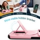thumbnail image 4 of Funda FOXDOCK para iPhone 16 Pro Max – Magnética Antigolpes con Soporte y Protección Doble, 4 of 6