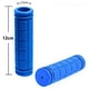thumbnail image 3 of Silla de ruedas Montaña Carretera Urbana Bicicleta Plegable MTB BMX¡, 3 of 7