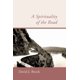 thumbnail image 1 of Libro Wipf & Stock Publishers – Una espiritualidad del camino, 1 of 1