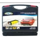 thumbnail image 2 of Partidor De Batería de Auto PowerBank Kit De Emergencia SOS, 2 of 3