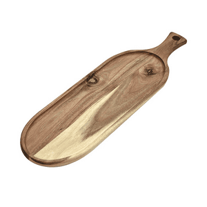 Muebles Santa Ana - Tabla Para Aperitivo Xl