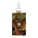 thumbnail image 3 of Estuche para Llaves Desmarcar Ollie Cuero, 3 of 6