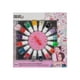thumbnail image 1 of Esmaltes de Uñas Azar Create It!, 1 of 4