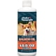 thumbnail image 1 of Suplemento de aceite de pescado Alaska Naturals Wild Salmon 460 ml para perros, 1 of 7